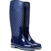 Rain Boots - 靴子 - 