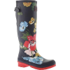Rain Boots - Stivali - 