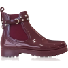 Rain Boots - Stivali - 