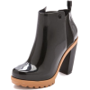Rain Boots - Сопоги - 