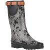 Rain Boots - Stiefel - 