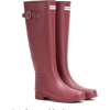 Rain Boots - Škornji - 