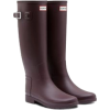 Rain Boots - Boots - 