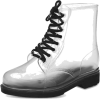 Rain Boots - Stiefel - 