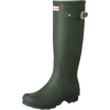 Rain Boots - Čizme - 