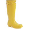 Rain Boots - Botas - 