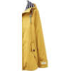 Rain Coat - Куртки и пальто - 