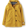Rain Coat - Jacket - coats - 