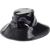 Rain Hat - Cappelli - 