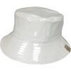 Rain Hat - Sombreros - 