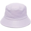 Rain Hat - Шляпы - 