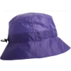 Rain Hat - Sombreros - 