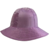 Rain Hat - Cappelli - 