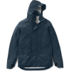 Rain Jacket - Jacket - coats - 
