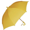 Rain Umbrella - Uncategorized - 