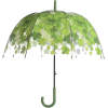 Rain Umbrella - Uncategorized - 