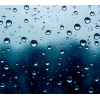 Rain - Priroda - 