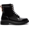 Rain boots - Botas - 