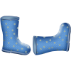 Rain boots - Objectos - 