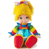 Rainbow Brite Doll - Uncategorized - 