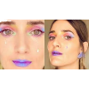 Rainbow Eyes & Duochrome Lips - Otros - 