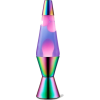 Rainbow Lava Lamp - Uncategorized - 