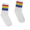 Rainbow Socks - Unterwäsche - 