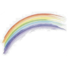 Rainbow - Ilustrationen - 