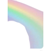 Rainbow - Ilustracije - 