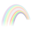 Rainbow - Rascunhos - 