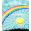 Rainbow - Items - 