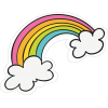 Rainbow - Uncategorized - 