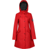 Raincoat - Scandinavian - Uncategorized - 