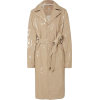 Rains 2 - Jacket - coats - 