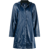 Rains - Jacket - coats - $110.00  ~ £83.60