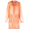 Rains coat - Jacket - coats - 