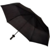 Rain umbrella - Uncategorized - 