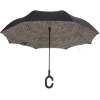 Rain umbrella - Uncategorized - 