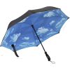 Rain umbrella - Uncategorized - 