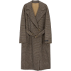 Raive Coat - Куртки и пальто - 