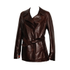 Ženska jakna - Jakne in plašči - 2.279,00kn  ~ 308.13€