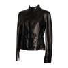 Ženska jakna - Chaquetas - 2.089,00kn  ~ 282.44€