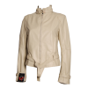 Ženska jakna - Jaquetas e casacos - 2.199,00kn  ~ 297.31€
