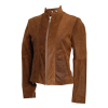 Ženska jakna - Jacket - coats - 1.990,00kn  ~ $313.26