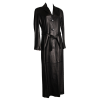 Ženski mantil - Jacket - coats - 2.599,00kn  ~ £310.94