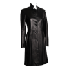 Ženski mantil - Jaquetas e casacos - 2.400,00kn  ~ 324.49€