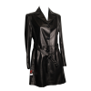 Ženski mantil - Jacket - coats - 2.279,00kn  ~ $358.75