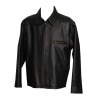 Muška jakna - Jacket - coats - 1.929,00kn  ~ $303.66