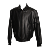 Muška jakna - Giacce e capotti - 2.099,00kn  ~ 283.79€