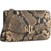 Ralf Lauren Handbag - Hand bag - 